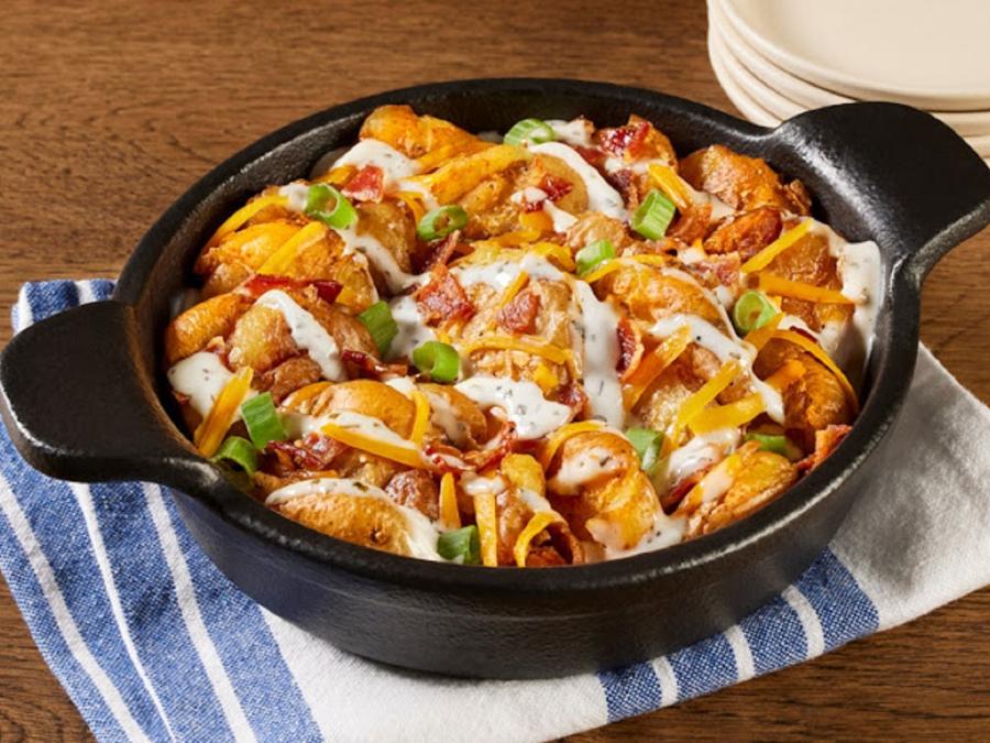 Bob Evans Restaurant Explore Branson